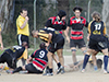 thumb_DSC_6611.jpg